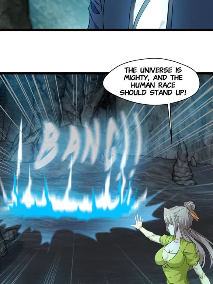Page 8 of Chapter 82