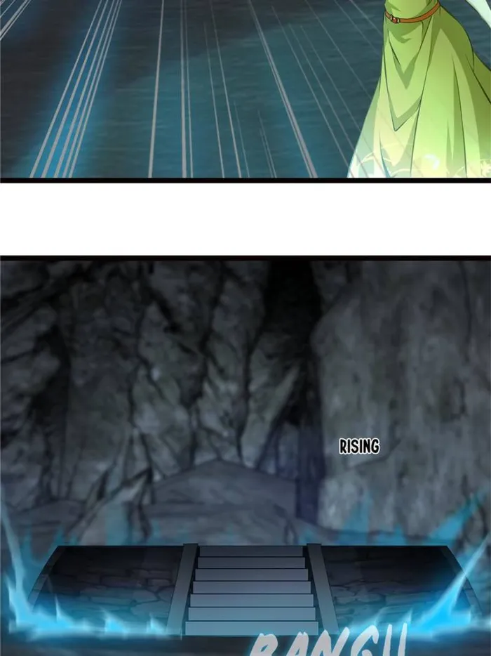Page 9 of Chapter 82