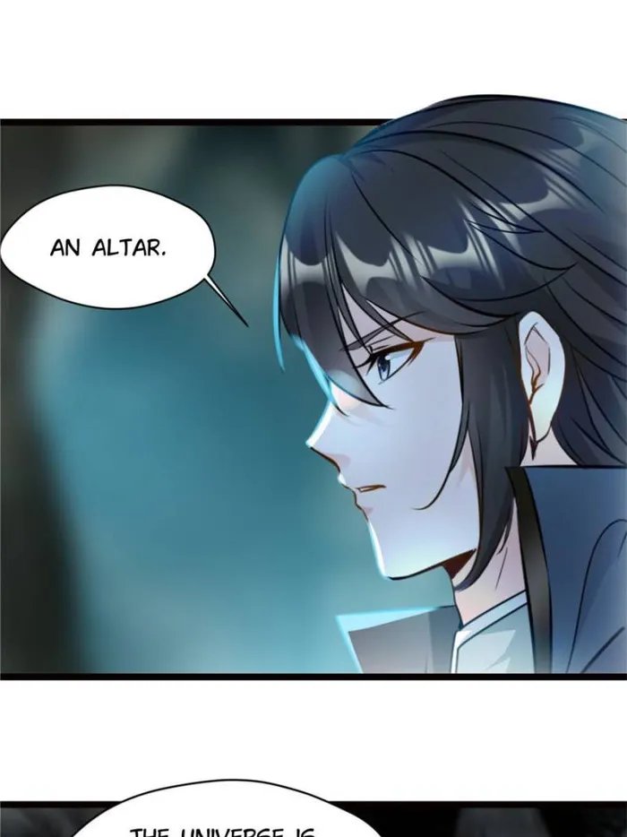 Page 11 of Chapter 82