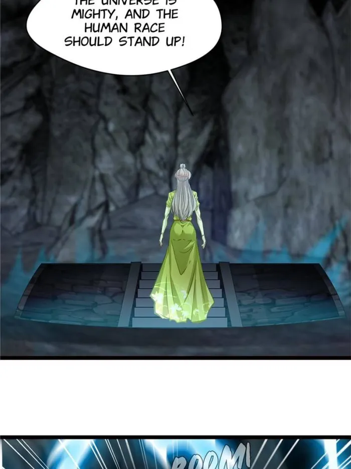 Page 12 of Chapter 82