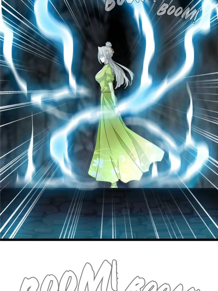 Page 13 of Chapter 82