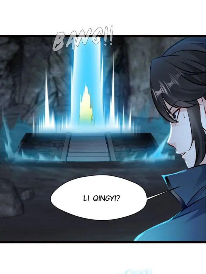 Page 16 of Chapter 82