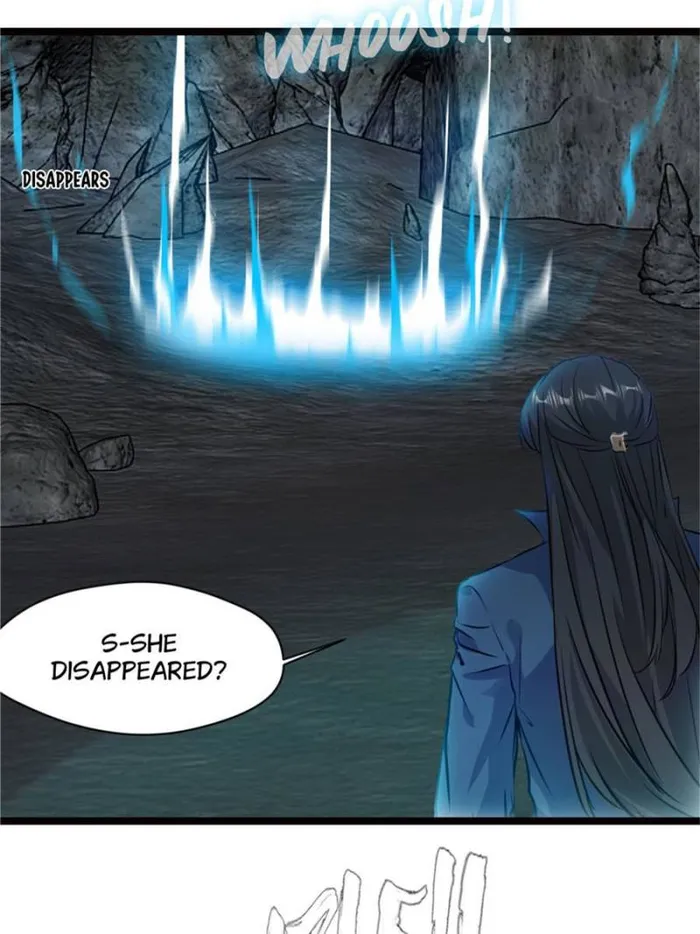 Page 17 of Chapter 82