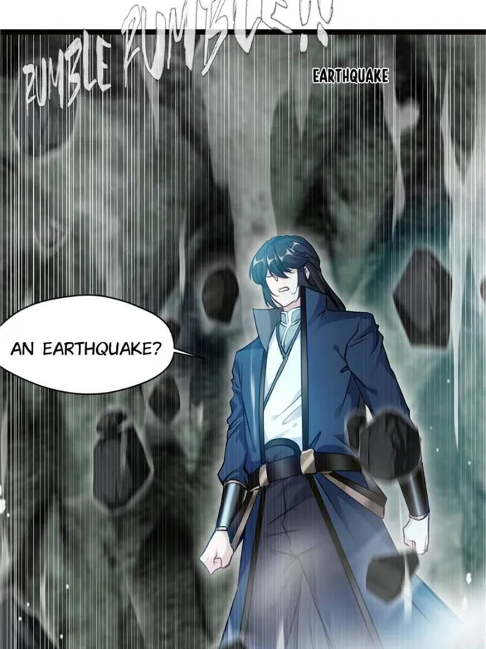 Page 18 of Chapter 82