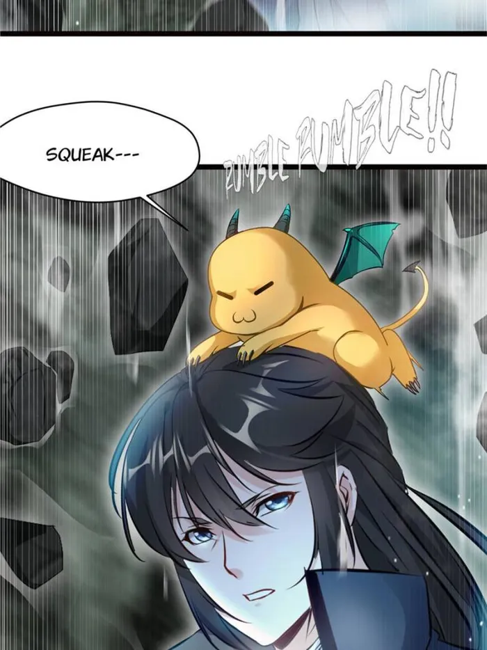 Page 19 of Chapter 82