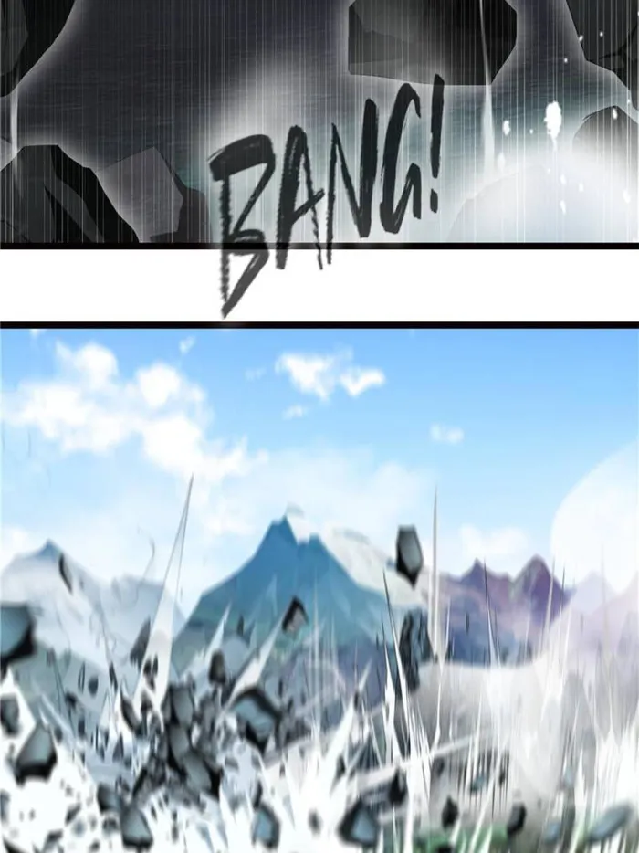 Page 22 of Chapter 82