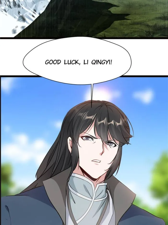 Page 24 of Chapter 82