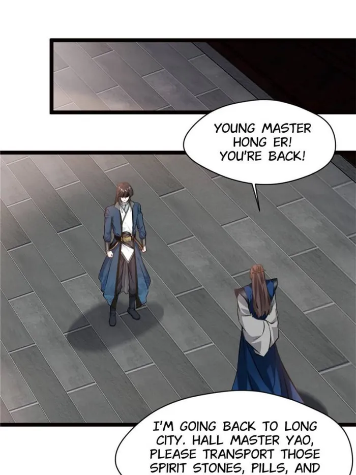Page 26 of Chapter 82