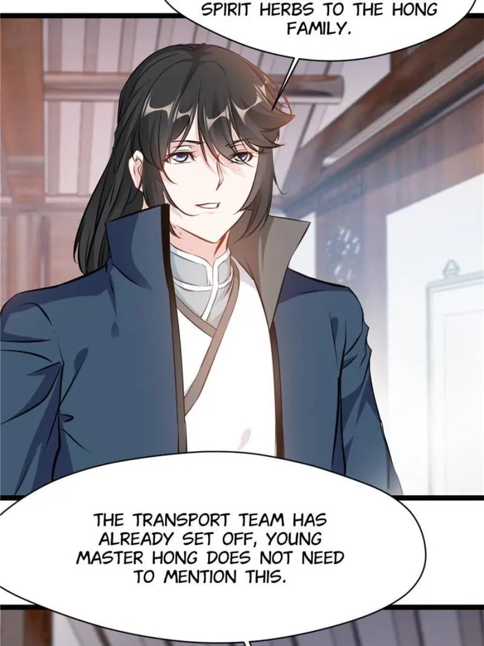 Page 27 of Chapter 82
