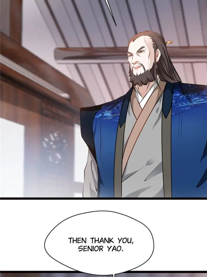 Page 28 of Chapter 82