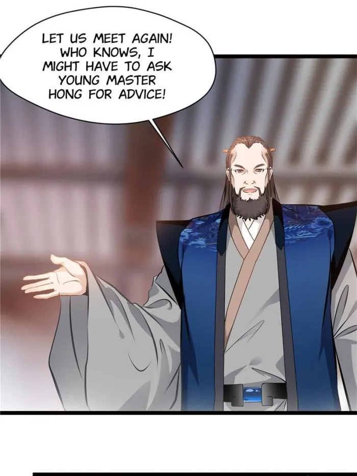 Page 31 of Chapter 82