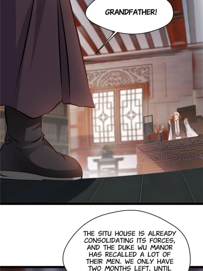 Page 33 of Chapter 82