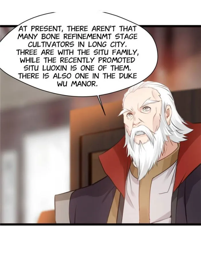 Page 1 of Chapter 83