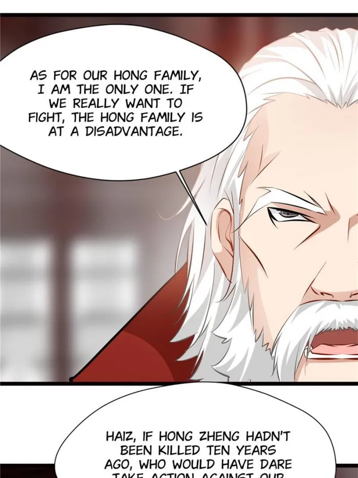 Page 2 of Chapter 83