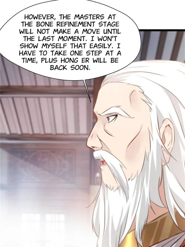 Page 4 of Chapter 83