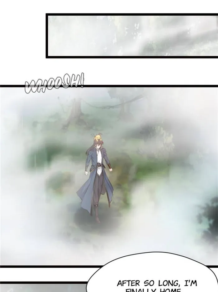 Page 6 of Chapter 83