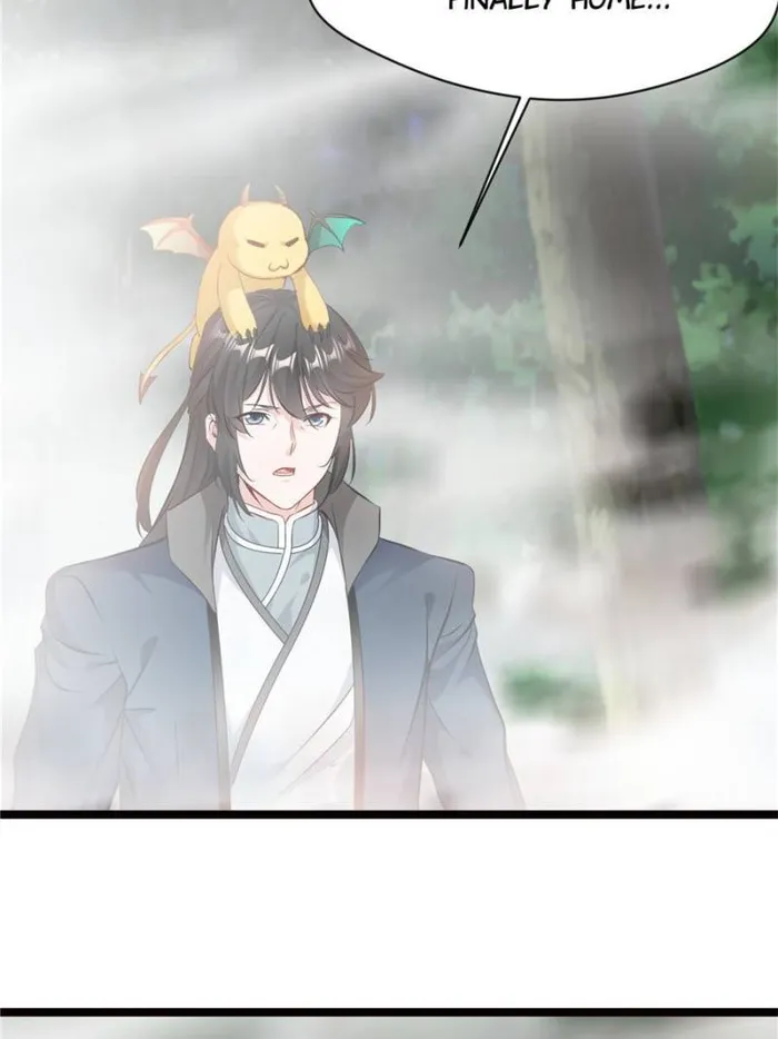 Page 7 of Chapter 83