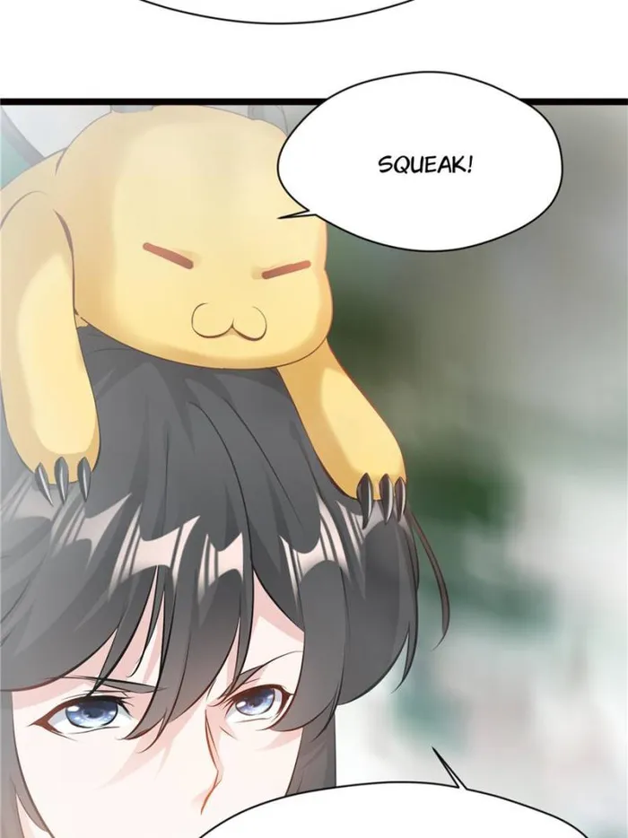 Page 9 of Chapter 83