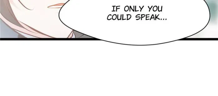 Page 10 of Chapter 83