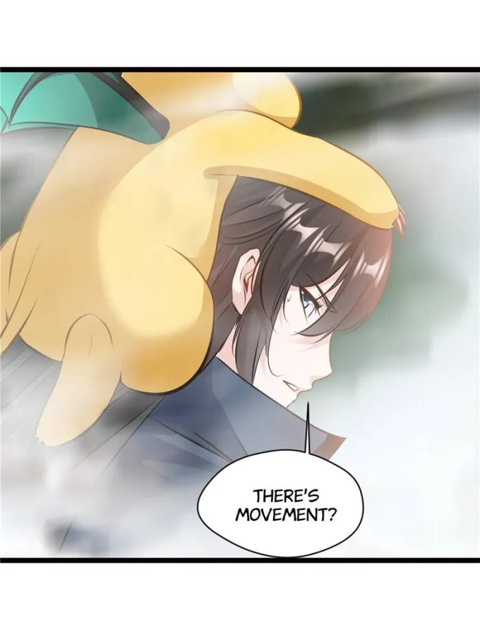 Page 11 of Chapter 83