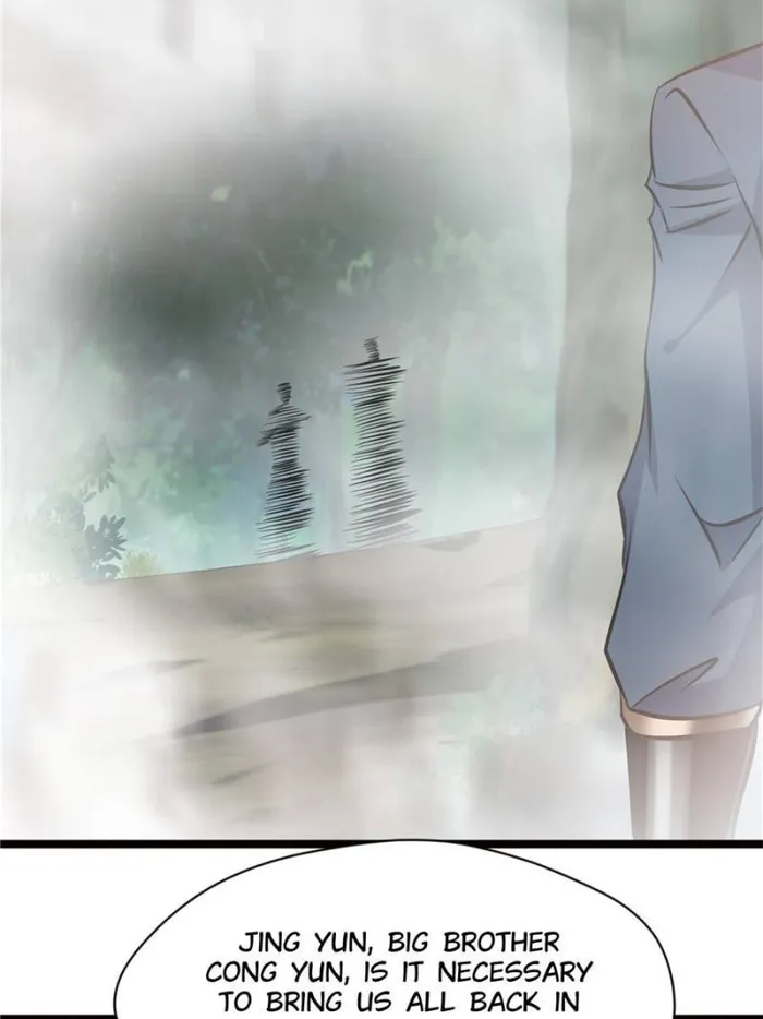 Page 13 of Chapter 83