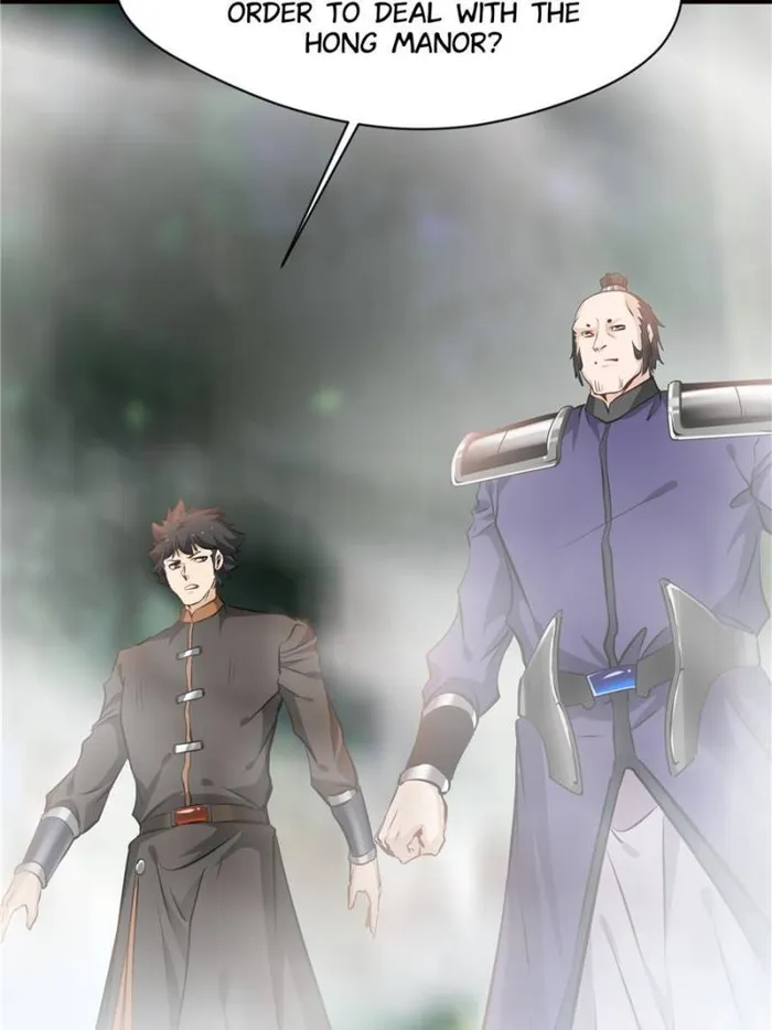 Page 14 of Chapter 83