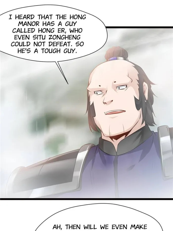 Page 16 of Chapter 83