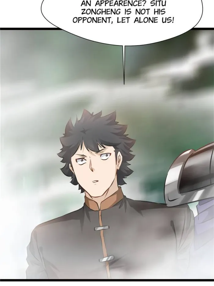 Page 17 of Chapter 83