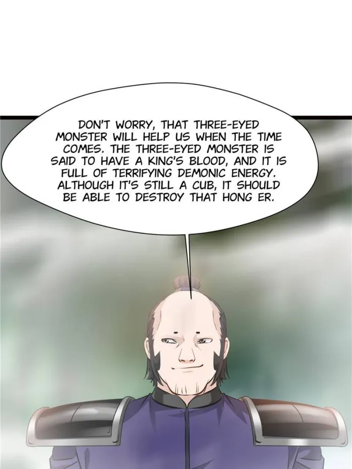 Page 18 of Chapter 83