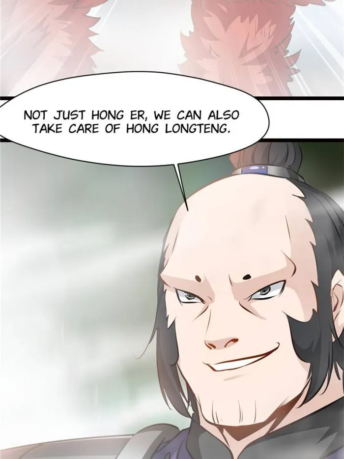 Page 22 of Chapter 83