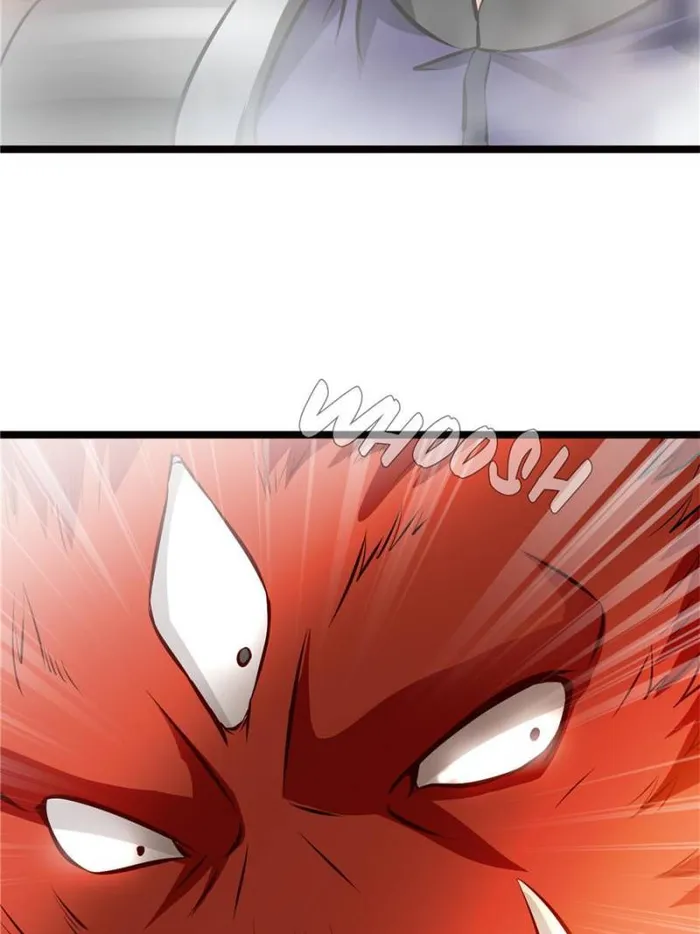 Page 23 of Chapter 83