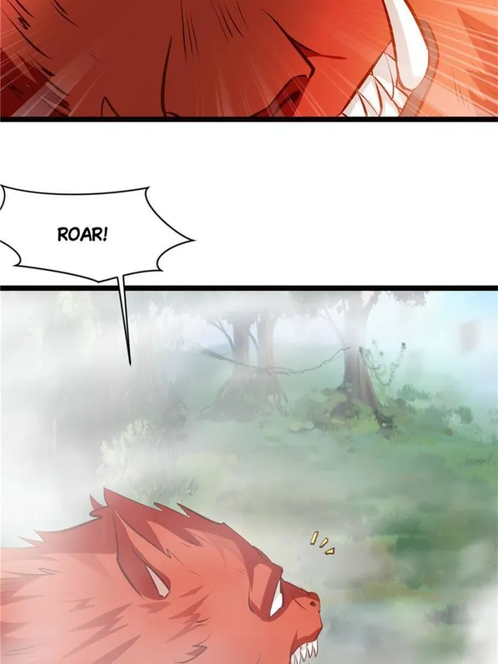 Page 24 of Chapter 83