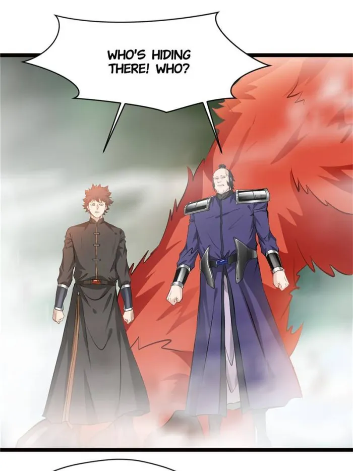 Page 26 of Chapter 83