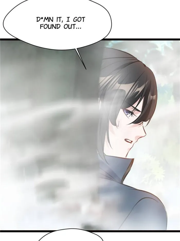 Page 27 of Chapter 83