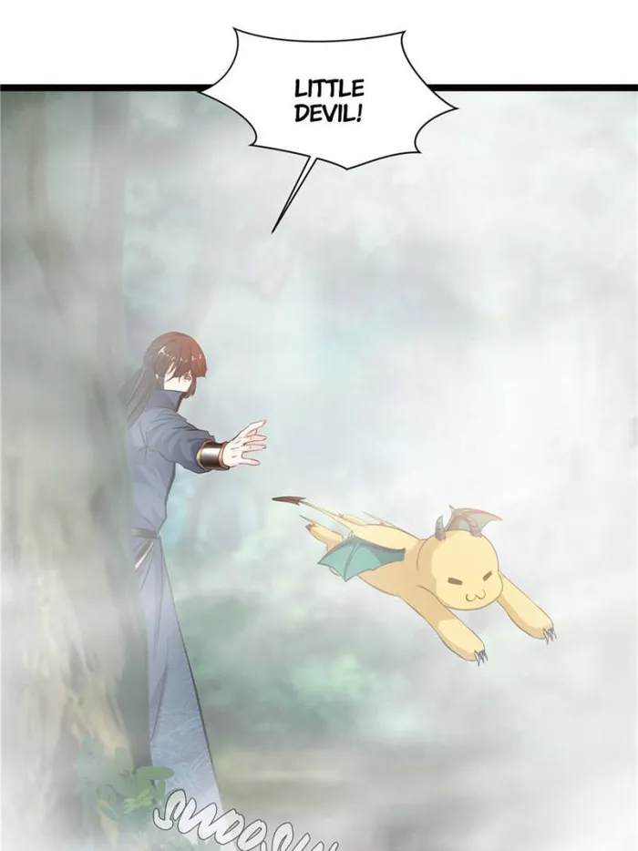 Page 29 of Chapter 83