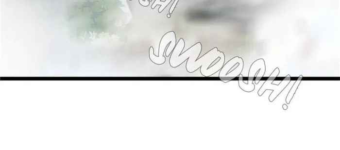 Page 30 of Chapter 83