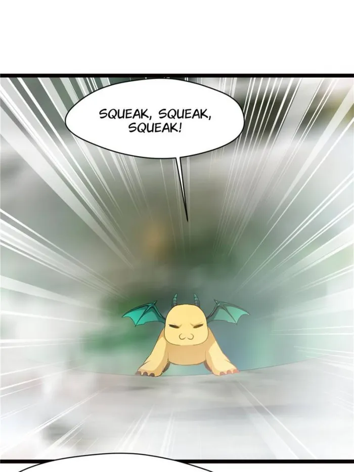 Page 31 of Chapter 83