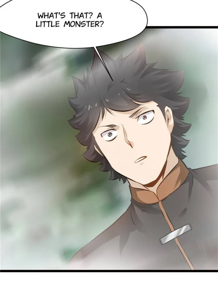 Page 32 of Chapter 83