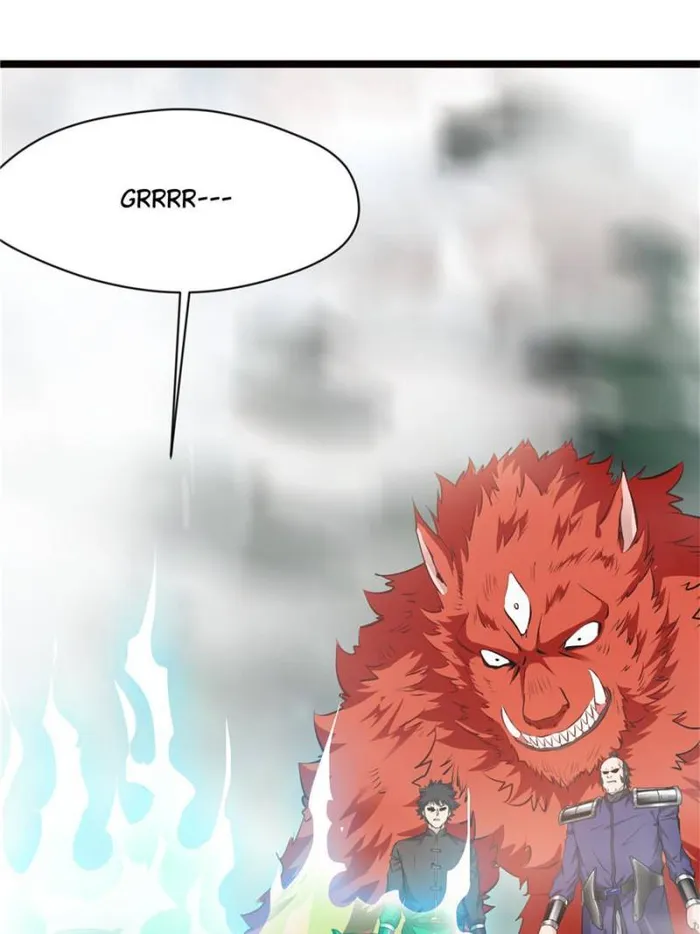 Page 33 of Chapter 83