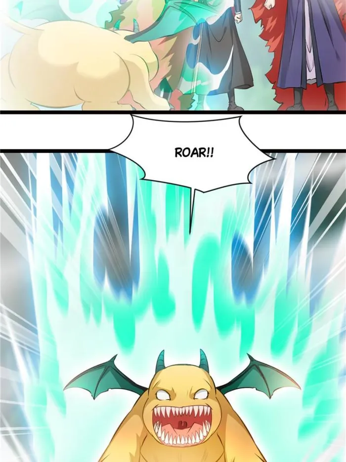 Page 34 of Chapter 83