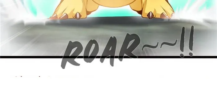 Page 35 of Chapter 83
