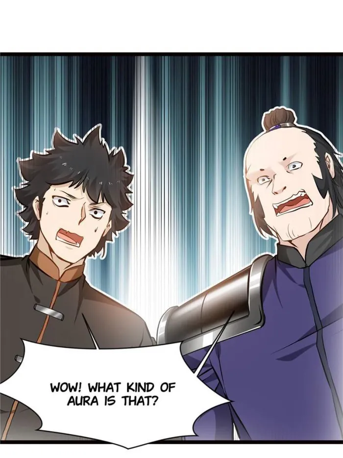 Page 1 of Chapter 84