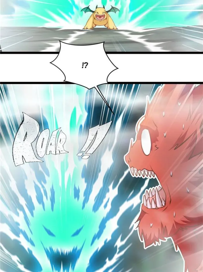 Page 3 of Chapter 84
