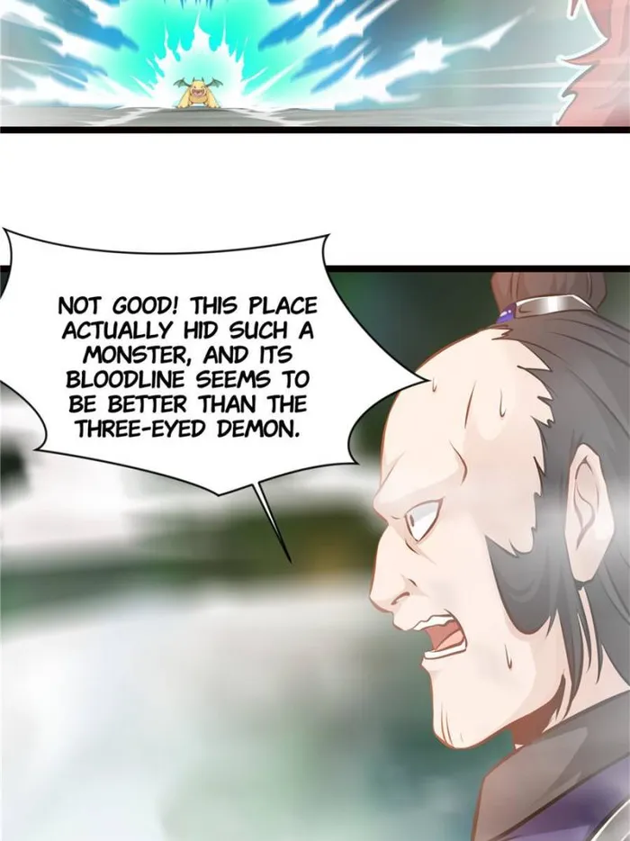 Page 4 of Chapter 84