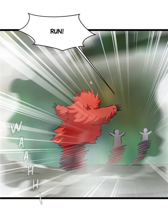 Page 6 of Chapter 84