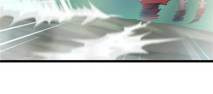 Page 10 of Chapter 84