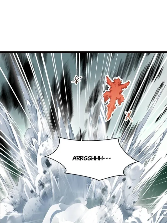 Page 11 of Chapter 84