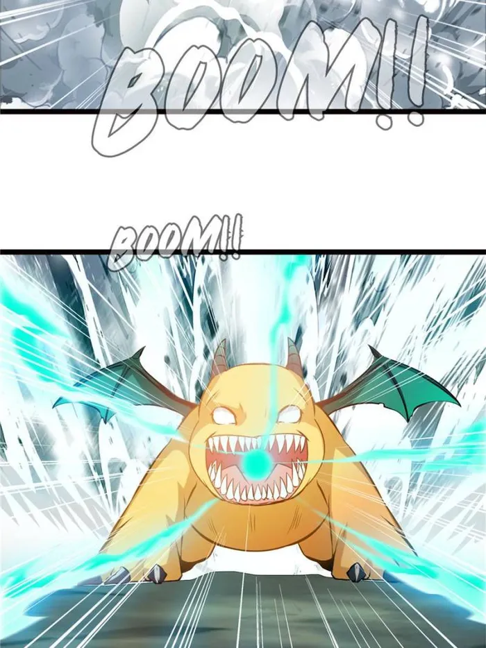 Page 12 of Chapter 84