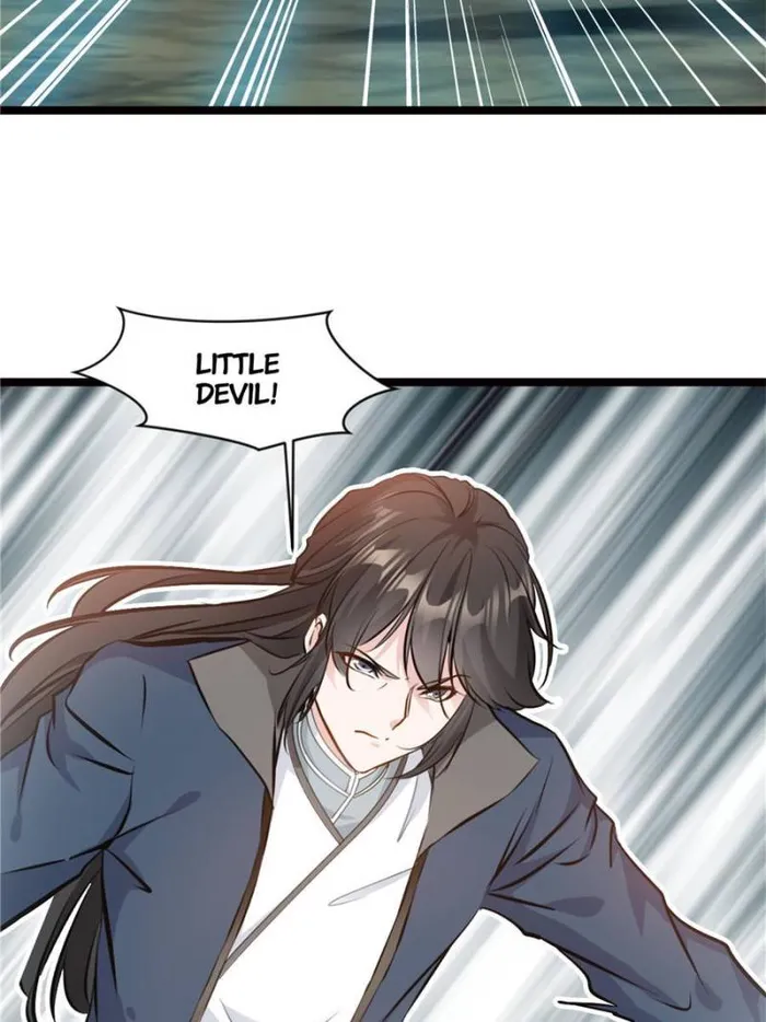 Page 13 of Chapter 84