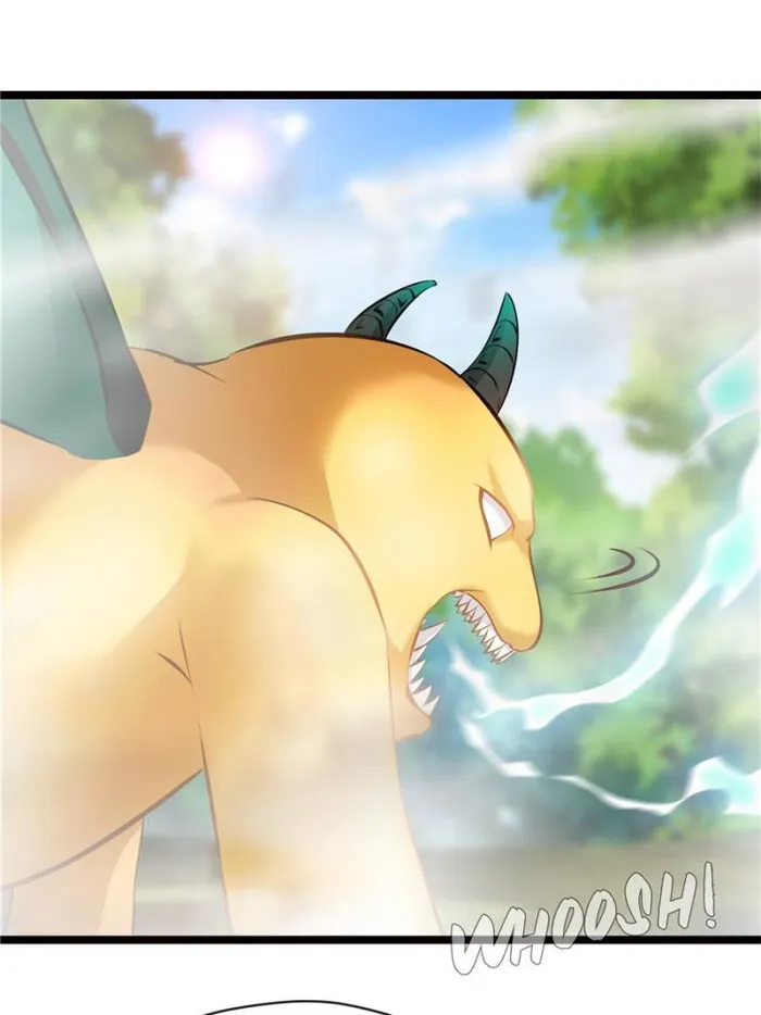 Page 16 of Chapter 84